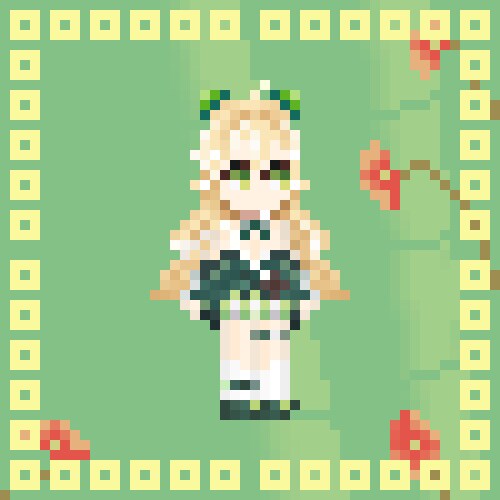 1일1버튜버도트) 1304. 마로니_1.png