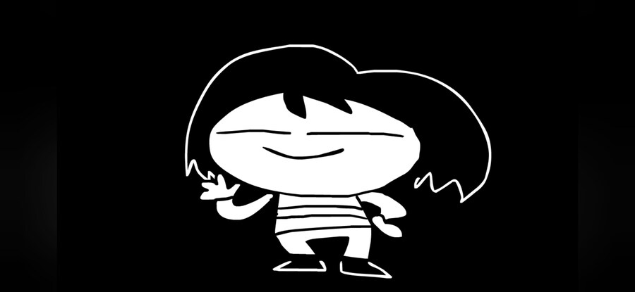 왠지 청개구리 심리가 뒤따르는 것_2.jpg