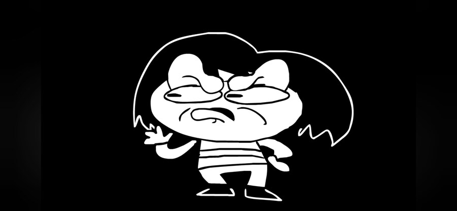 왠지 청개구리 심리가 뒤따르는 것_4.jpg