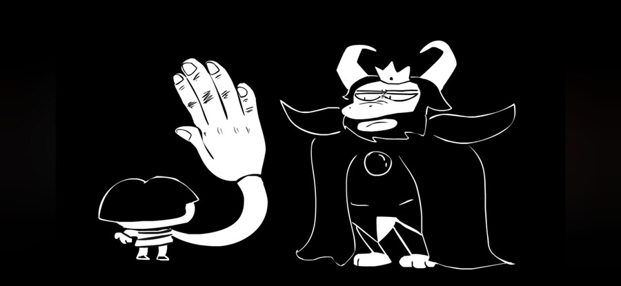 왠지 청개구리 심리가 뒤따르는 것_7.jpg