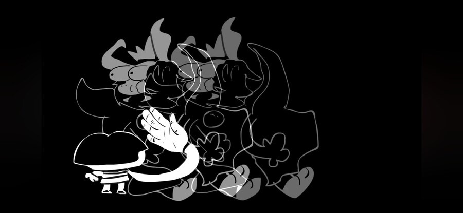 왠지 청개구리 심리가 뒤따르는 것_8.jpg