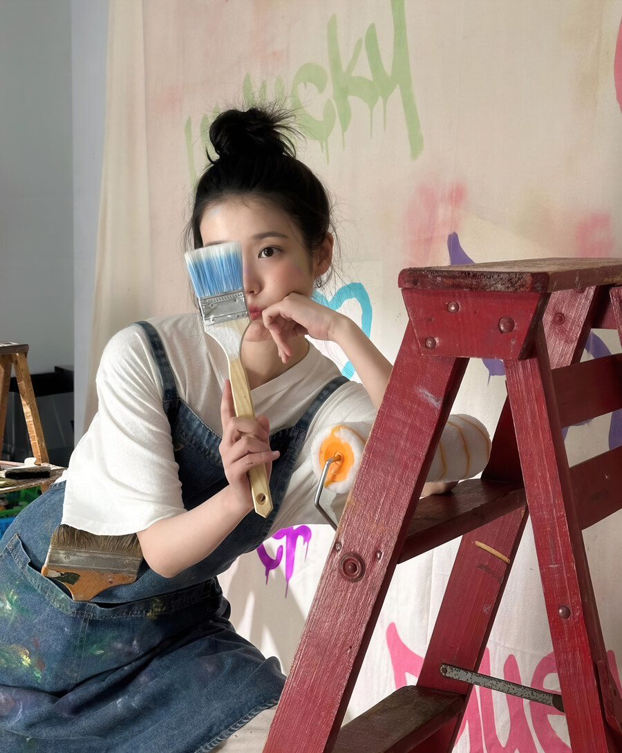 2025.11.06 아이유 인스타그램 사진 보정_6.jpg