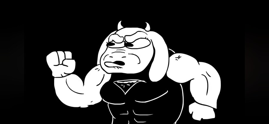 왠지 청개구리 심리가 뒤따르는 것_15.jpg