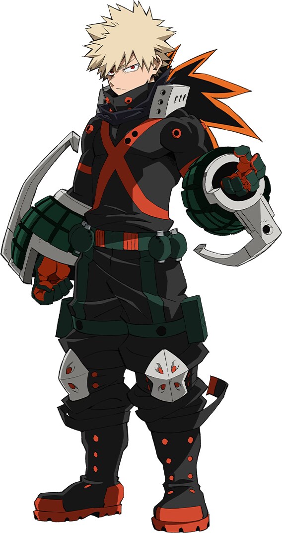 히로아카) 주역들 중 이질적인 캐릭터_1.png