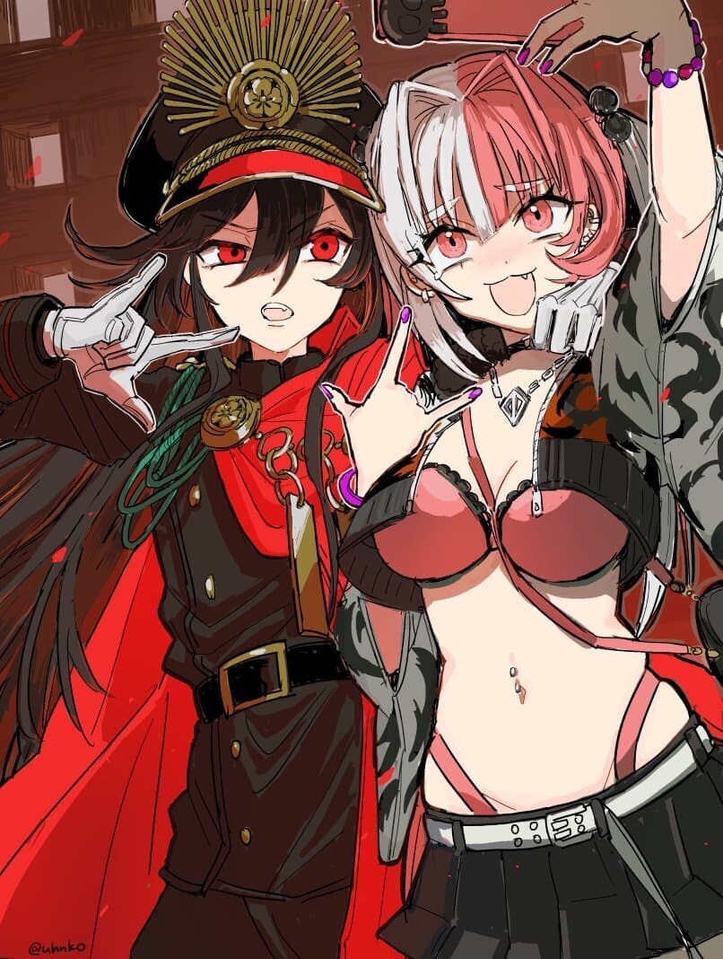 (야구) 한화가 강백호 산다는 얘기가 많이 도네_1.jpg