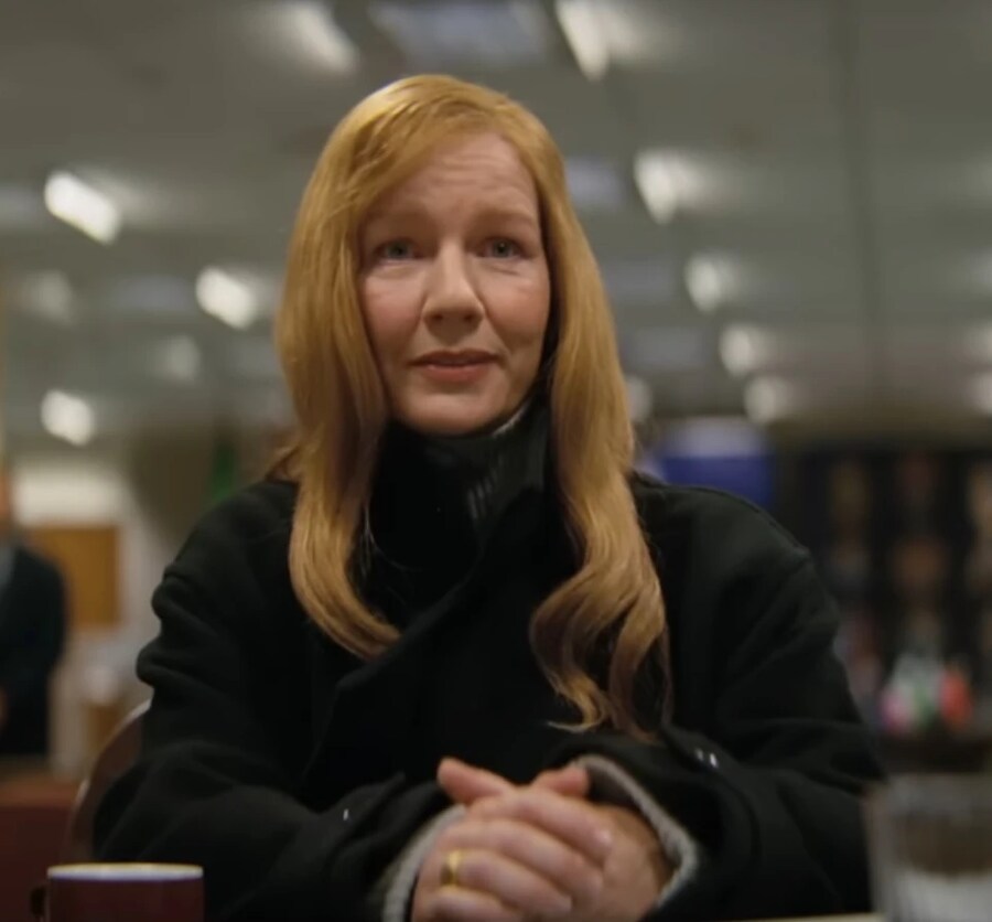 SF) 우주 특공대를 모집하는 방법_6.png