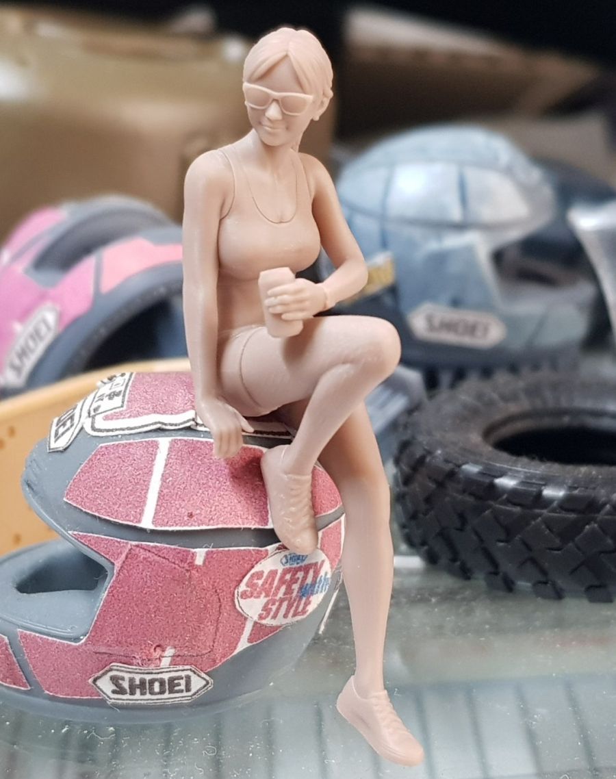 [아카데미 과학] 2025 프라모델 콘테스트 행사 한정 상품 리스트_5.jpg