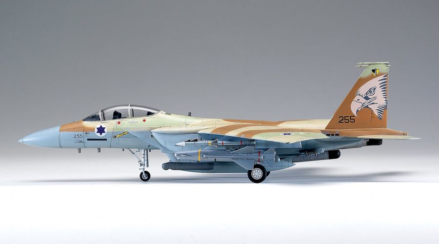 [아카데미 과학] 2025 프라모델 콘테스트 행사 한정 상품 리스트_11.jpg