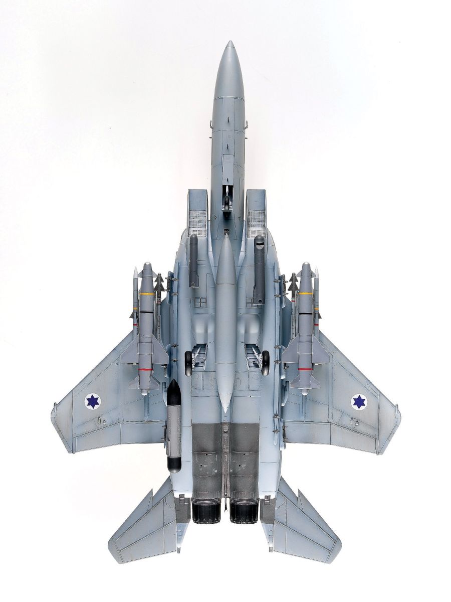 [아카데미 과학] 2025 프라모델 콘테스트 행사 한정 상품 리스트_14.jpg