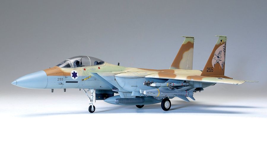 [아카데미 과학] 2025 프라모델 콘테스트 행사 한정 상품 리스트_15.jpg