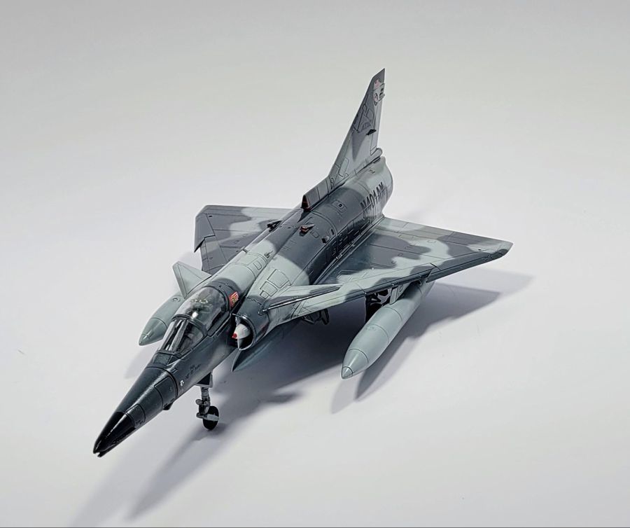 [아카데미 과학] 2025 프라모델 콘테스트 행사 한정 상품 리스트_17.jpg