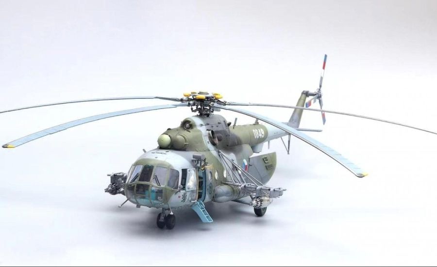 [아카데미 과학] 2025 프라모델 콘테스트 행사 한정 상품 리스트_18.jpg