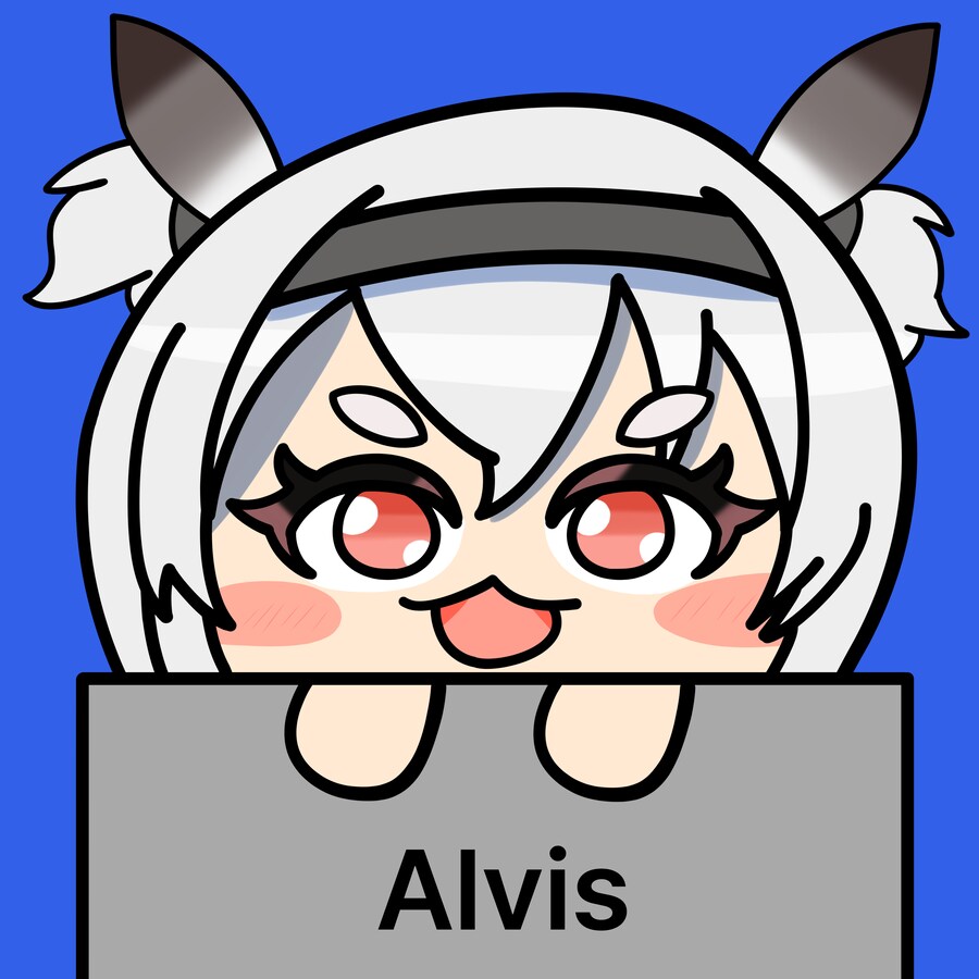 라오)햄찌 알비_1.png