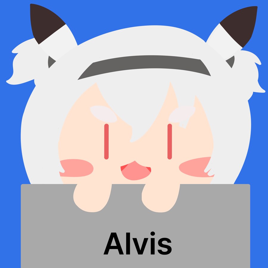 라오)햄찌 알비_2.png