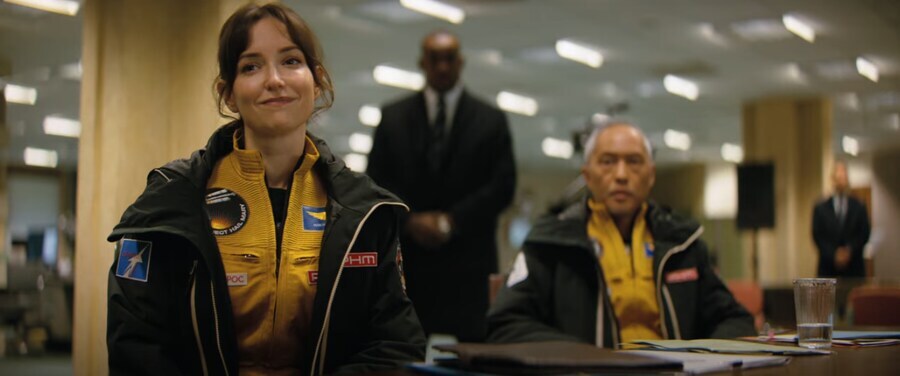 SF) 우주 특공대를 모집하는 방법_11.png