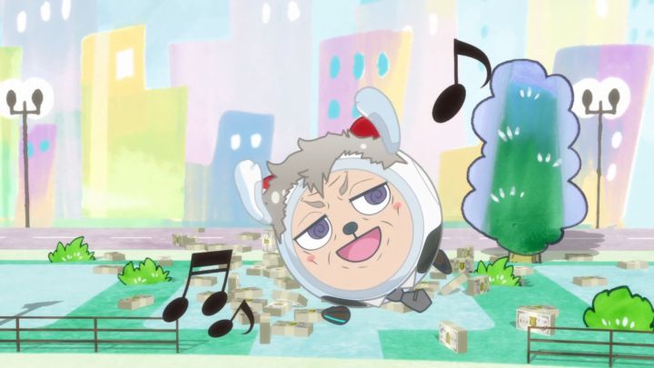 [사이코패스 3] 버블 붕괴_12.png