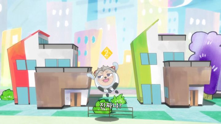 [사이코패스 3] 버블 붕괴_18.png