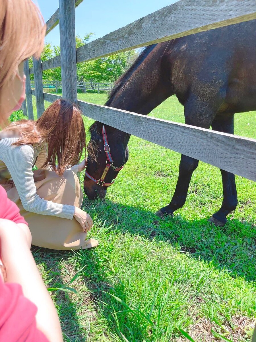 경마) 위닝 티켓을 만나러 갔었던 말딸의 BNW 성우들_3.jpg