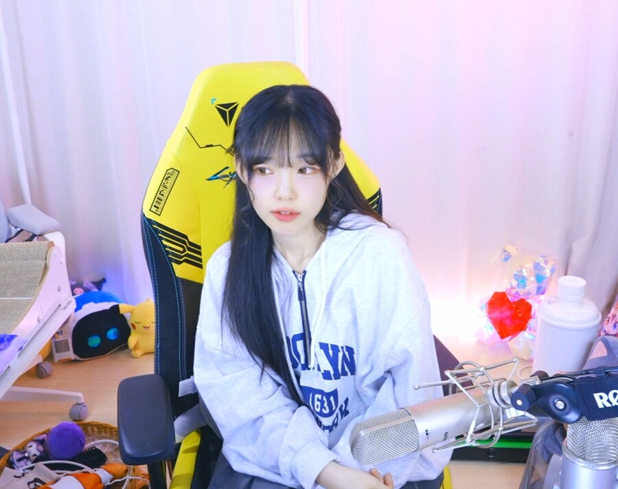 새봄TV] 젤다무쌍 ~봉인전기~ 신작+덕르코프 패치왔다~_2.png