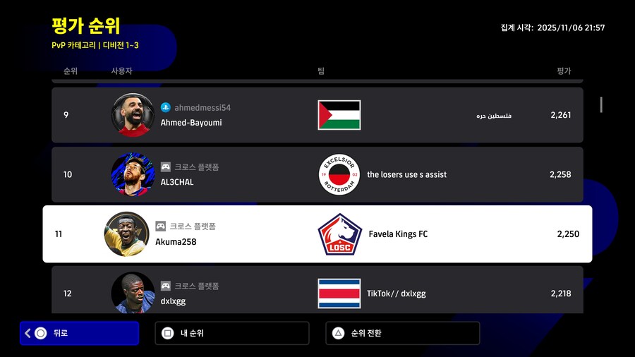 (순위) e풋볼 25-26 : 디비전 페이즈 3 - 한국인_3.jpg