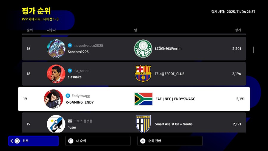 (순위) e풋볼 25-26 : 디비전 페이즈 3 - 한국인_5.jpg