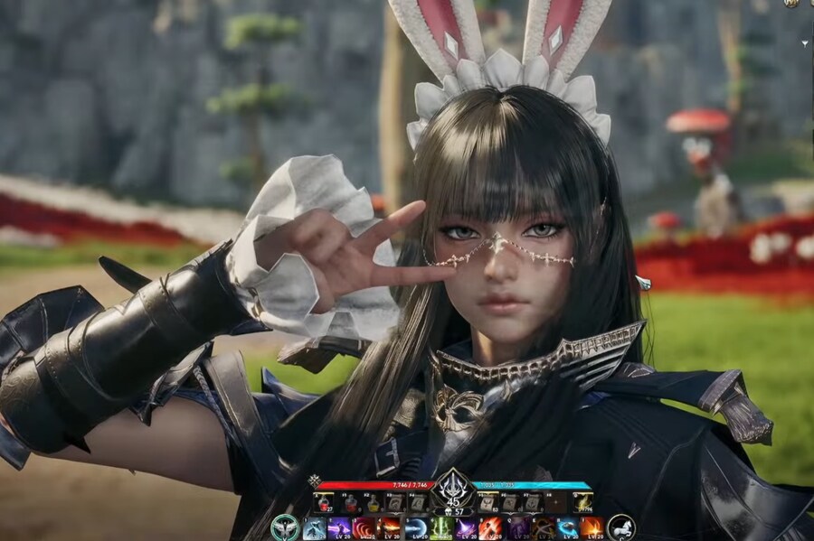 아이온2) 역시 게임은 재미가 핵심이야_1.png