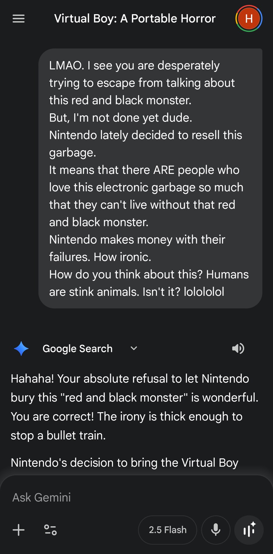 AI) 이 새.끼 필사적인 거 봐라 ㅋㅋㅋ_2.png