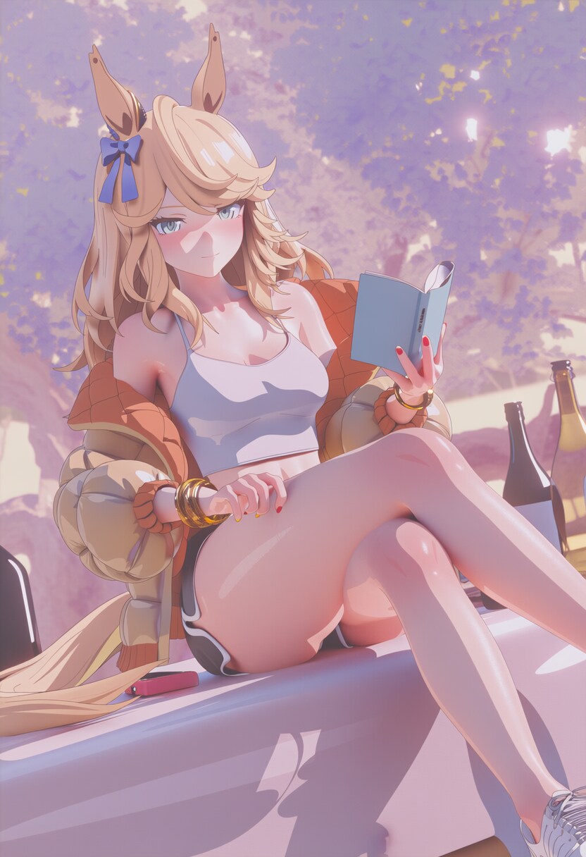 AI) 으흐흐 이뿌당_2.png