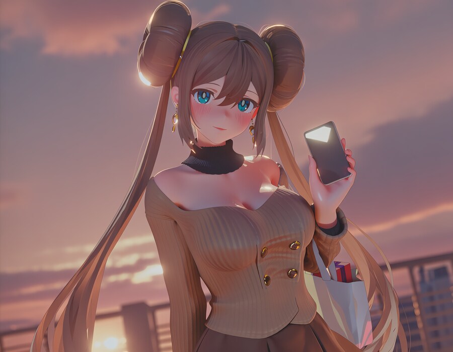 AI) 으흐흐 이뿌당_4.png