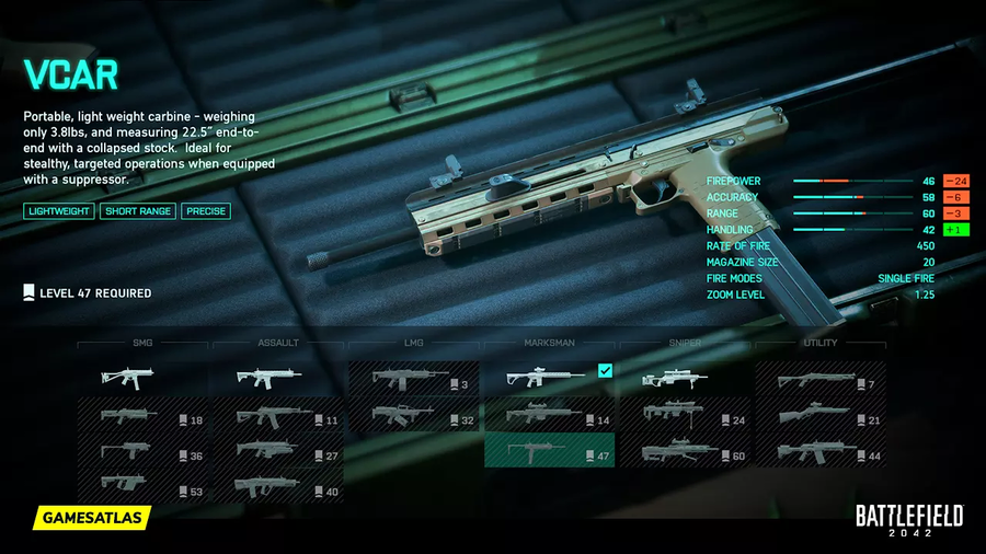 2042에서 유일하게 그리운 거..._2.webp