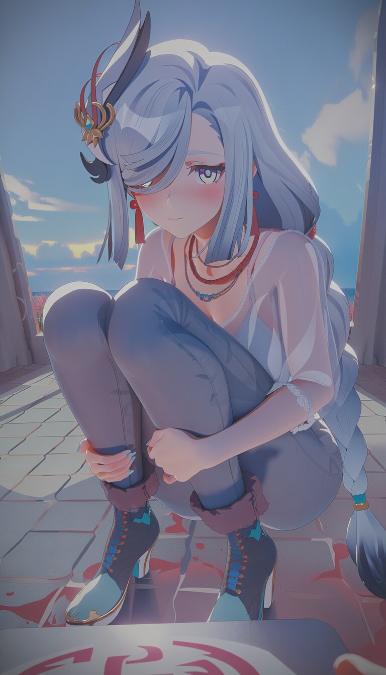 AI) 으흐흐 이뿌당_24.png