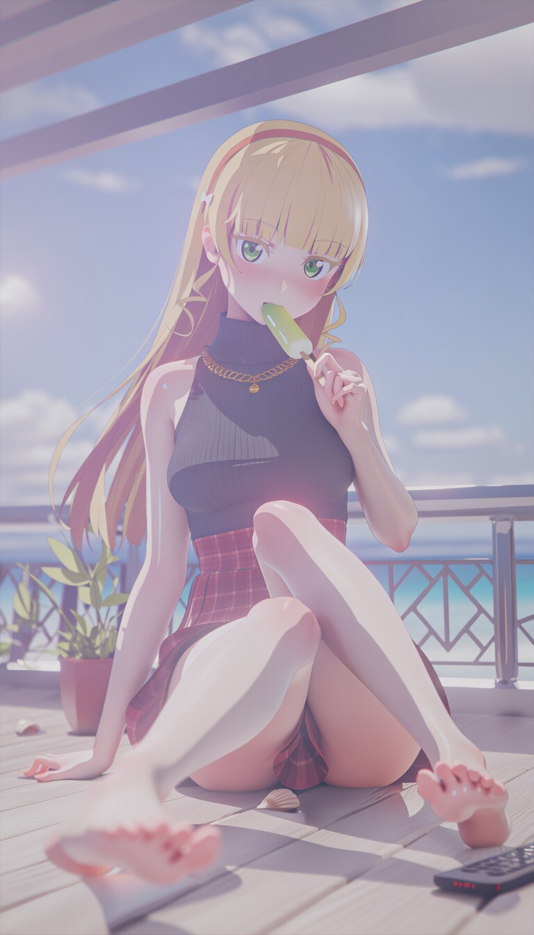 AI) 으흐흐 이뿌당_9.png