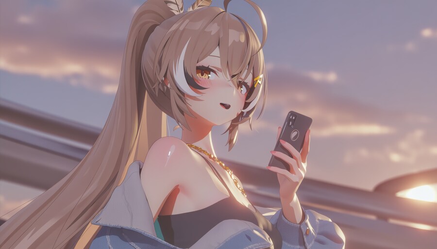 AI) 으흐흐 이뿌당_11.png