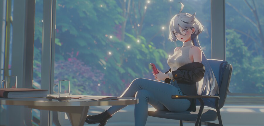 AI) 으흐흐 이뿌당_15.png