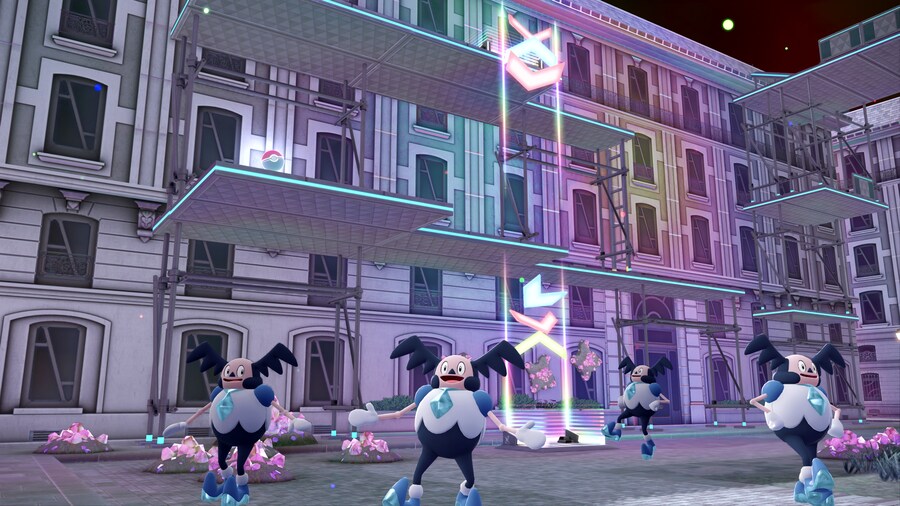 포켓몬 레전즈 Z-A 메가 차원 러시 한국어판 스크린샷 및 신규 정보_12.jpg