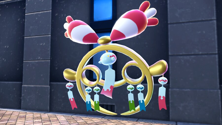 포켓몬 레전즈 Z-A 메가 차원 러시 한국어판 스크린샷 및 신규 정보_17.png