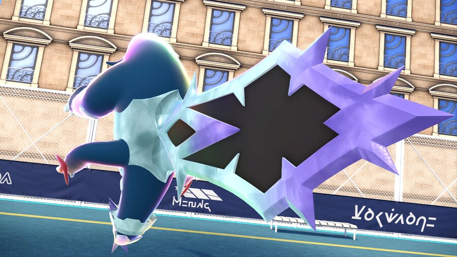 포켓몬 레전즈 Z-A 메가 차원 러시 한국어판 스크린샷 및 신규 정보_23.jpg