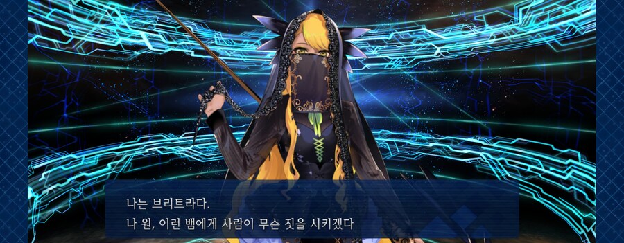 한그오) 요즘 가차 상황_11.jpg