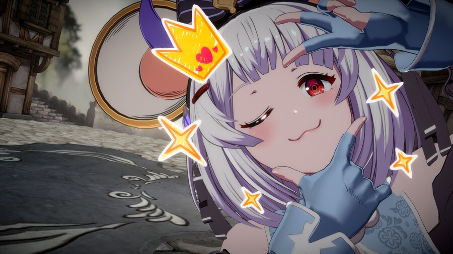 그랑블루 버서스 라이징_6.png