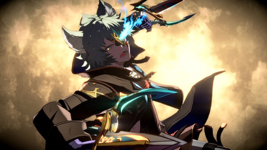 그랑블루 버서스 라이징_8.png