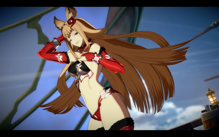 그랑블루 버서스 라이징_13.jpg