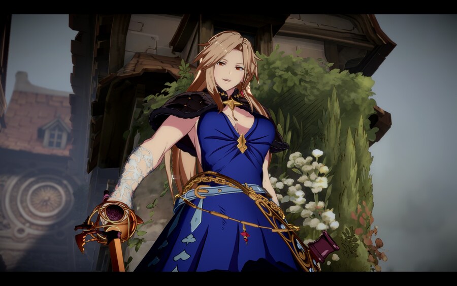 그랑블루 버서스 라이징_15.jpg