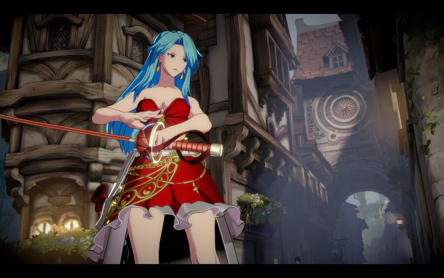 그랑블루 버서스 라이징_17.jpg