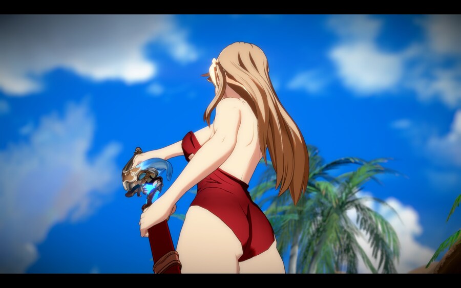 그랑블루 버서스 라이징_20.jpg