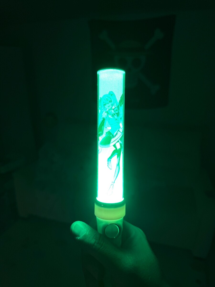 미쿠 엑스포 굿즈 도착_9.jpg