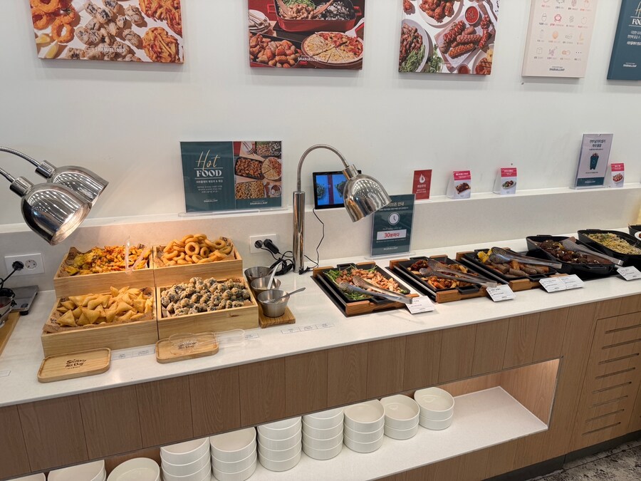 샤브올데이 춘천점_5.jpg