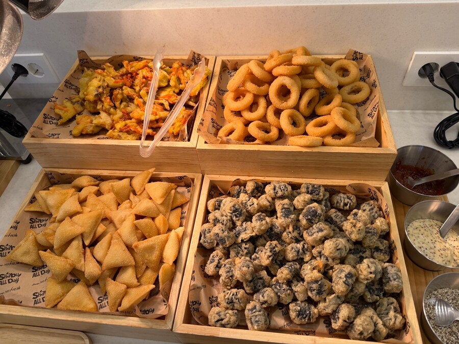 샤브올데이 춘천점_8.jpg