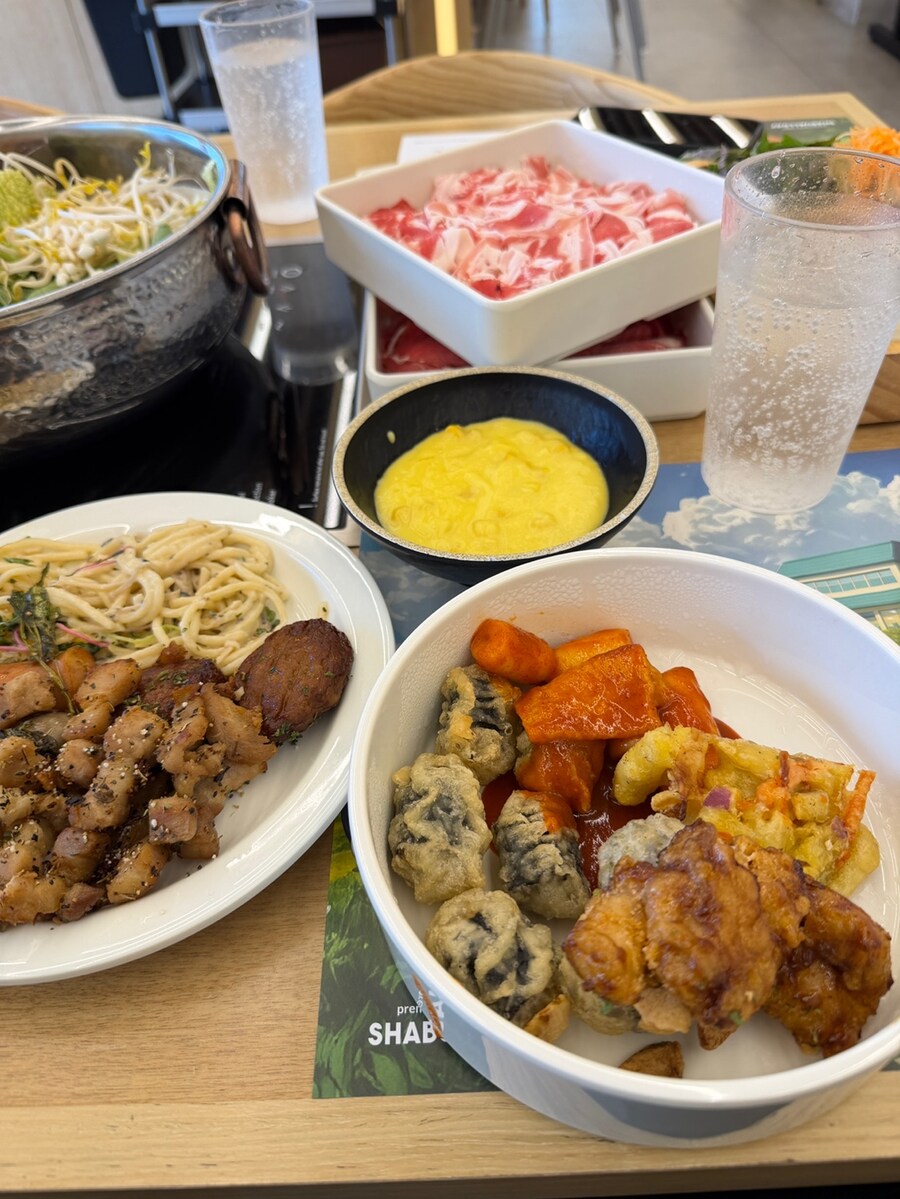 샤브올데이 춘천점_9.jpg