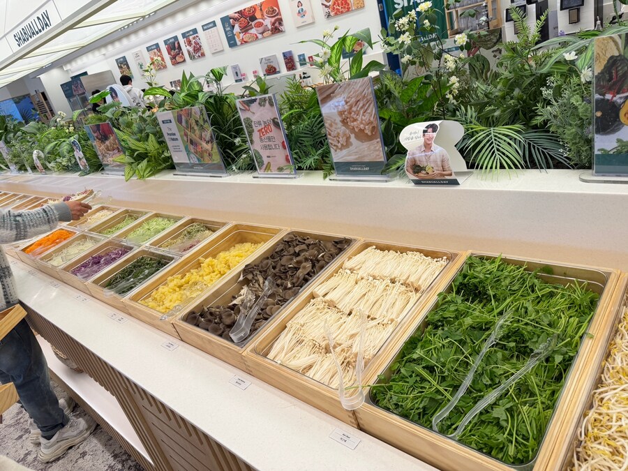 샤브올데이 춘천점_2.jpg