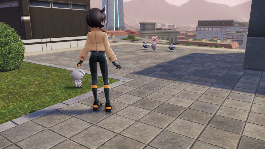 공주님 포획 완료_2.jpg